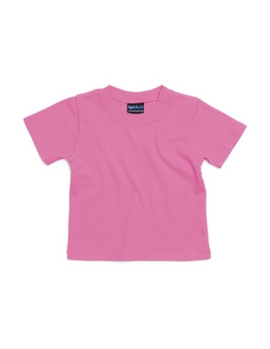 Baby T-Shirt14