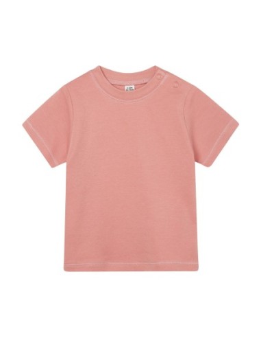 Baby T-Shirt15