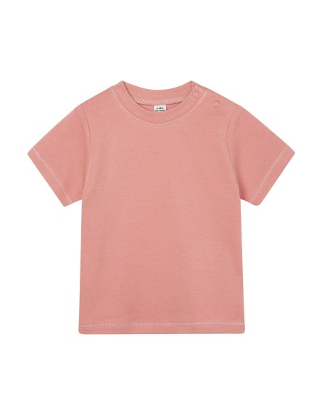 Baby T-Shirt15