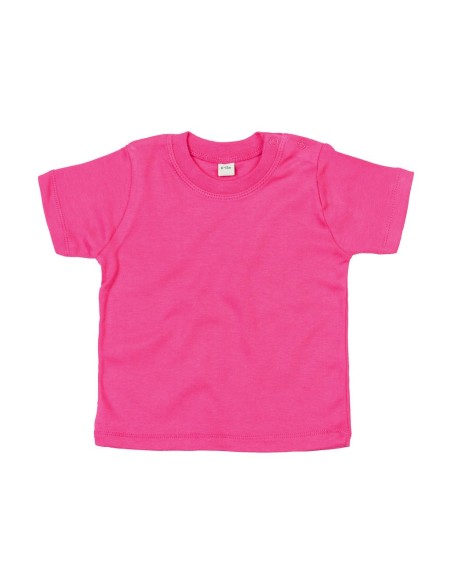 Baby T-Shirt16
