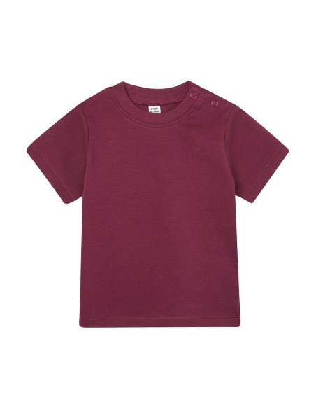 Baby T-Shirt17