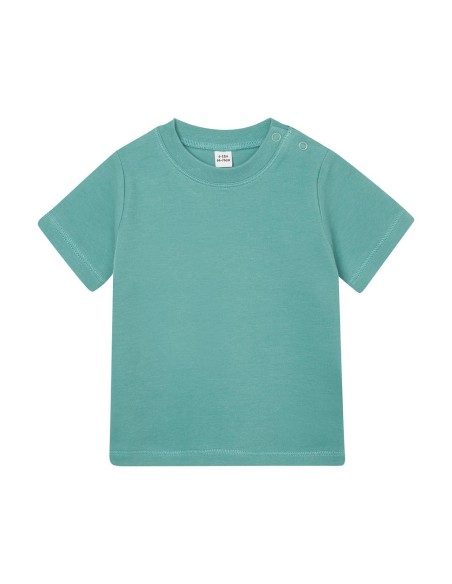 Baby T-Shirt18