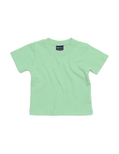 Baby T-Shirt19
