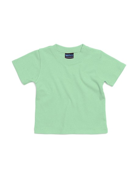 Baby T-Shirt19