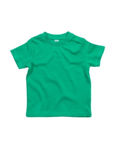 Baby T-Shirt20