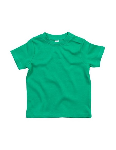 Baby T-Shirt20