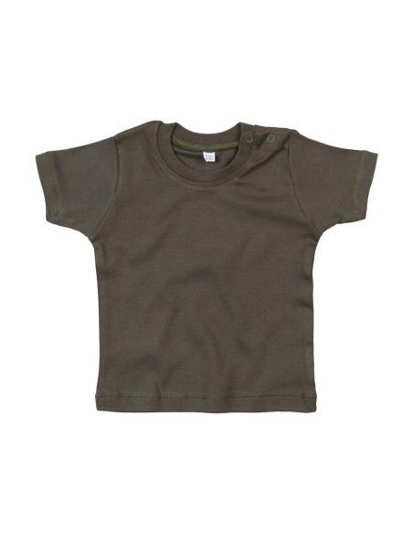 Baby T-Shirt21