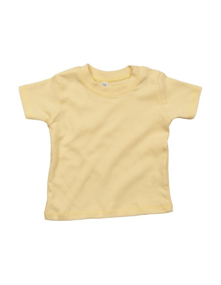 Baby T-Shirt22
