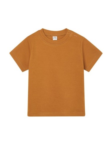 Baby T-Shirt23