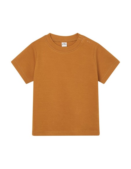 Baby T-Shirt23