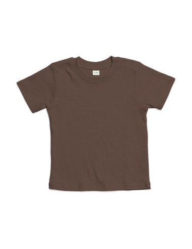 Baby T-Shirt24