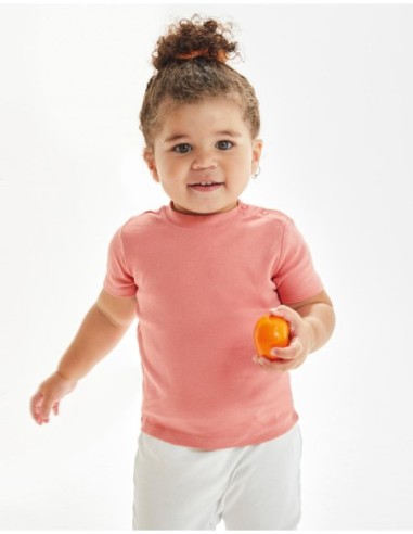 Baby T-Shirt25