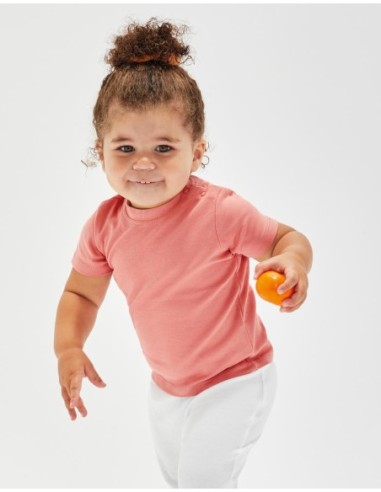Baby T-Shirt26