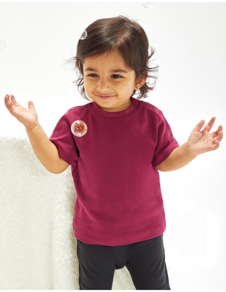 Baby T-Shirt27
