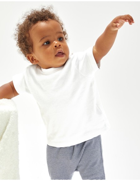 Baby T-Shirt28