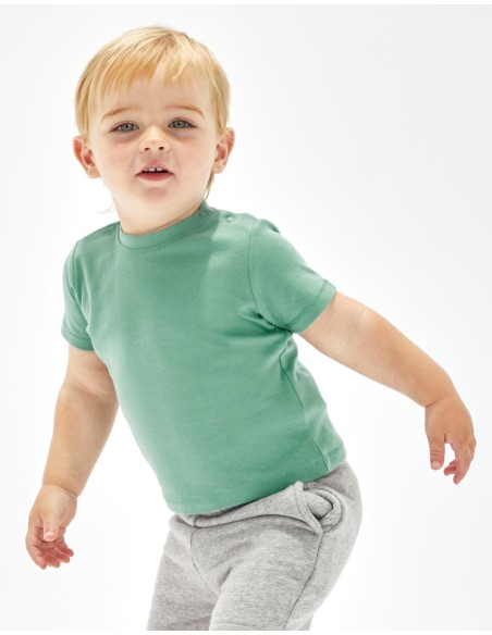 Baby T-Shirt29