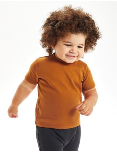 Baby T-Shirt30