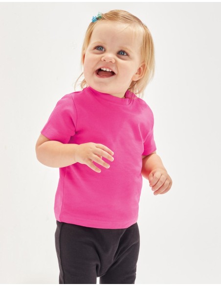 Baby T-Shirt31