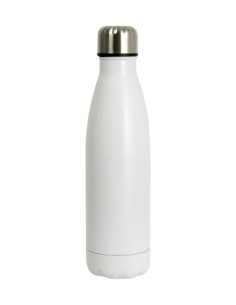 Nile HotCold Water Bottle3 2