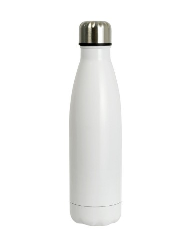 Nile HotCold Water Bottle0