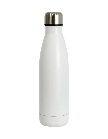 Nile HotCold Water Bottle0