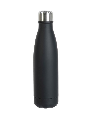 Nile HotCold Water Bottle1