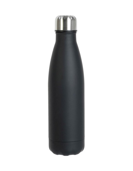 Nile HotCold Water Bottle1