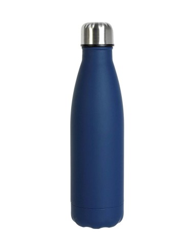 Nile HotCold Water Bottle2