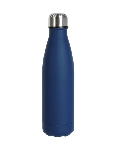 Nile HotCold Water Bottle2