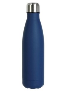 Nile HotCold Water Bottle3