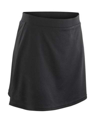 Ladies Skort1