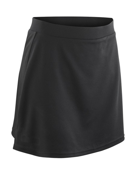 Ladies Skort1