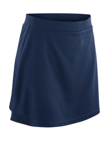 Ladies Skort2