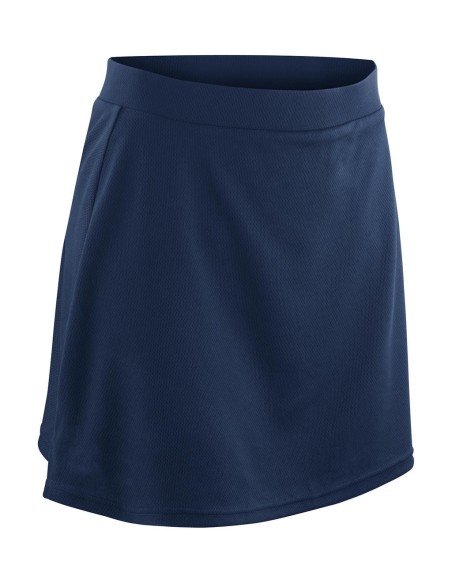 Ladies Skort2