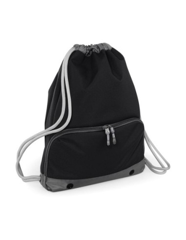 Athleisure Gymsac0