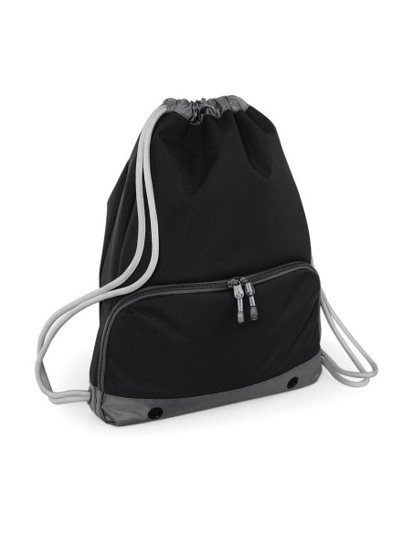 Athleisure Gymsac0