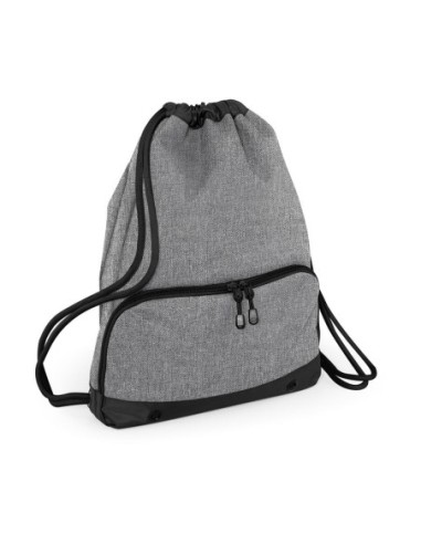 Athleisure Gymsac1