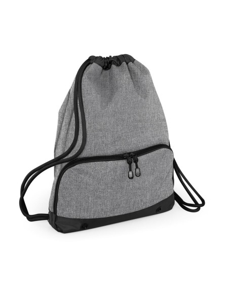Athleisure Gymsac1