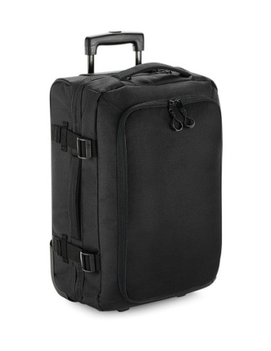 Escape Carry-On Wheelie0