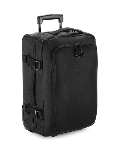 Escape Carry-On Wheelie0