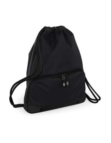 Athleisure Gymsac2