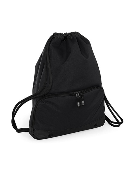 Athleisure Gymsac2