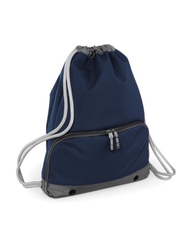 Athleisure Gymsac3