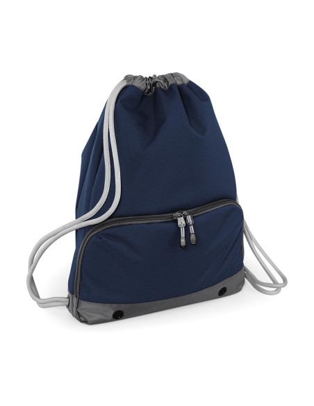 Athleisure Gymsac3