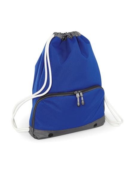Athleisure Gymsac5