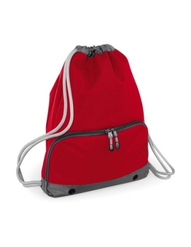 Athleisure Gymsac6