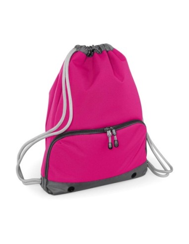 Athleisure Gymsac7
