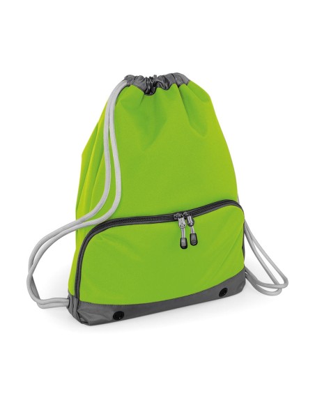Athleisure Gymsac8