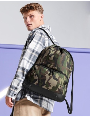 Athleisure Gymsac11