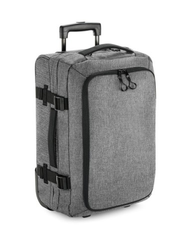 Escape Carry-On Wheelie1